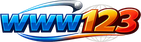 www123